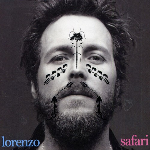 2008-Safari.jpg
