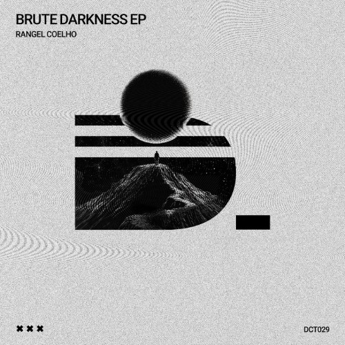 00-rangel-coelho-brute-darkness-dct029-web-2026-cover.jpg