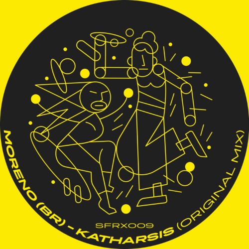 00-moreno-br-katharsis-sfrx009-single-web-2026-cover.jpg