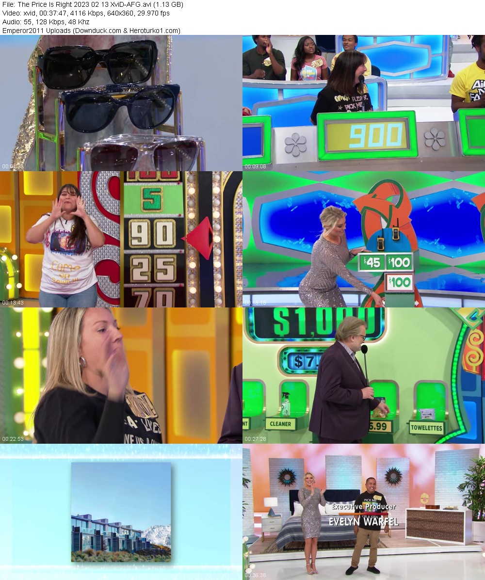 336016054_0zhyr39rgo3r.jpg