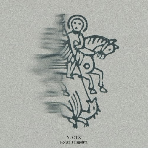 00-ycotx-rojiza-fangolita-l-S0010-web-2026-cover.jpg