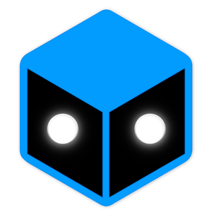 Yv-LLWWERb12-MBrzorr-Qw-KSn-Boif7l-Sbn.png