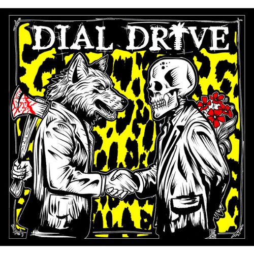 Dial-Drive-Dial-Drive-24BIT-48KHZ-WEB-FLAC-2026-OBZEN.jpg