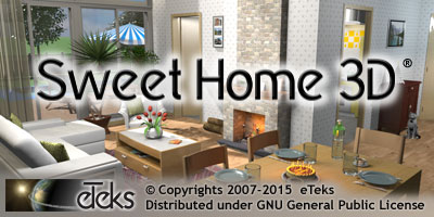 www.sweethome3d.com
