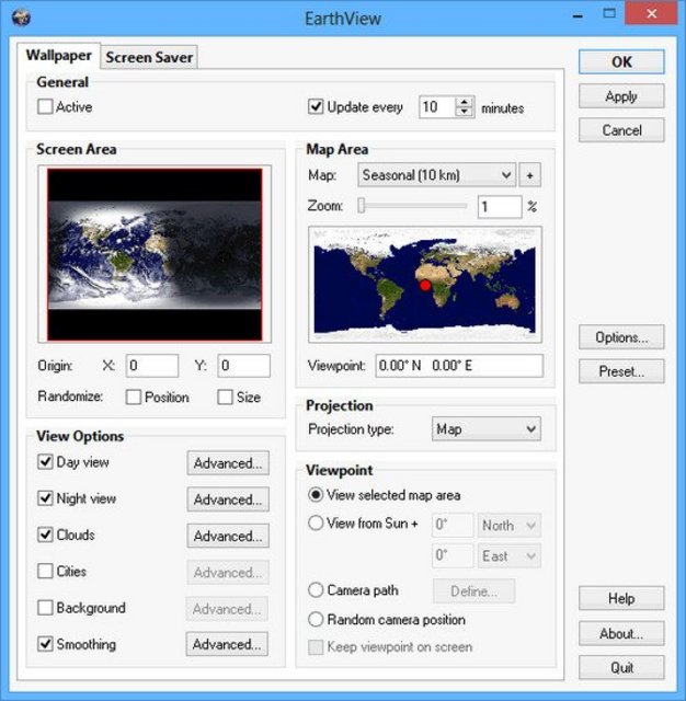 Earth-View-screen.jpg