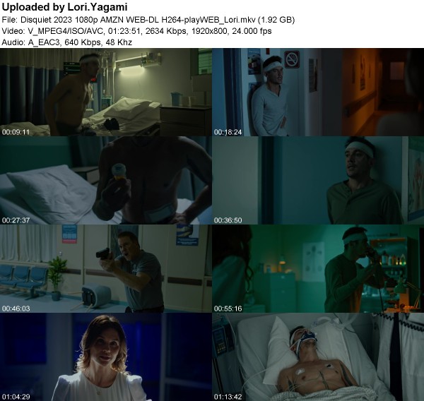 367132267_disquiet_2023_1080p_amzn_web-dl_h264-playweb_lori.jpg