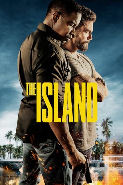 372581354_the-island-2023-1080p-webrip-x265-infinity_lori.jpg