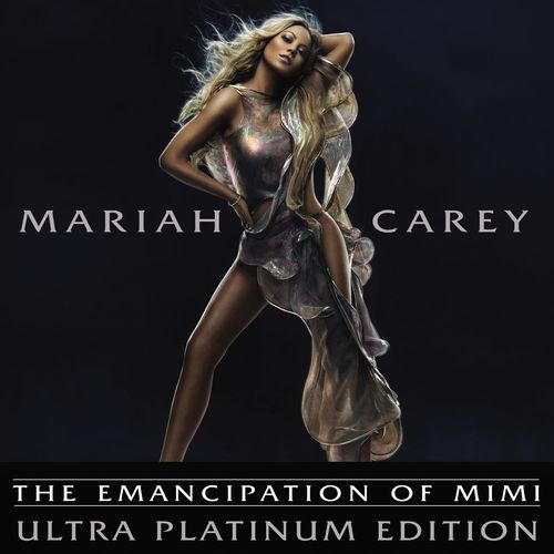2021-Mariah-Carey-The-Emancipation-Of-Mimi-Ultra-Platinum-Edition.jpg