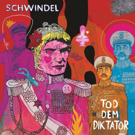 SCHWINDEL-Tod-Dem-Diktator-DE-16-BIT-WEB-FLAC-2025-SDR.jpg