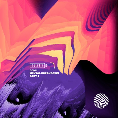 Coyu-Mental-Breakdown-Part-1-SUARA552-16BIT-WEB-FLAC-2025-WAVED.jpg