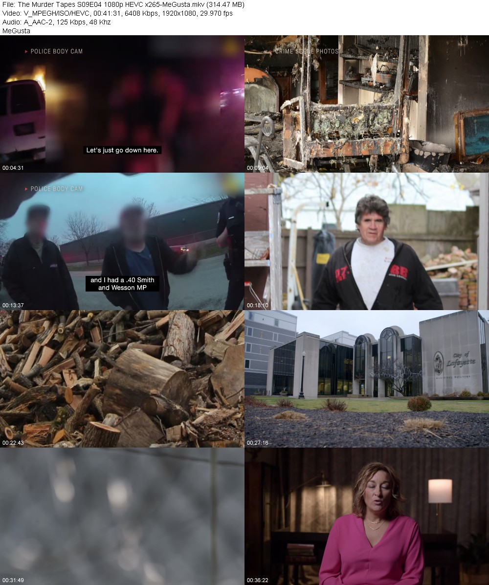 382904560_the-murder-tapes-s09e04-1080p-hevc-x265-megusta.jpg