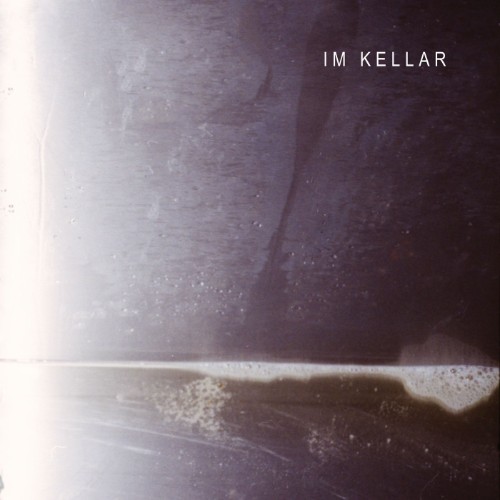 00-im-kellar-amoniac-ep-mst055-web-2026-cover.jpg