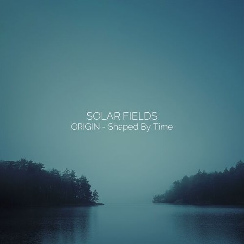 Solar-Fields-ORIGIN-Shaped-By-Time-2026.jpg