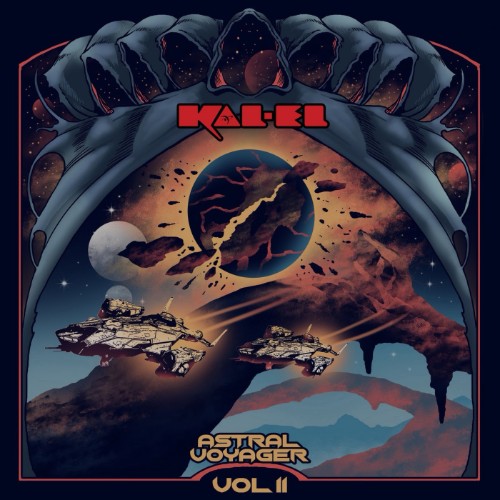 00-kal-el-astral-voyager-vol-2-web-2026-fkk.jpg