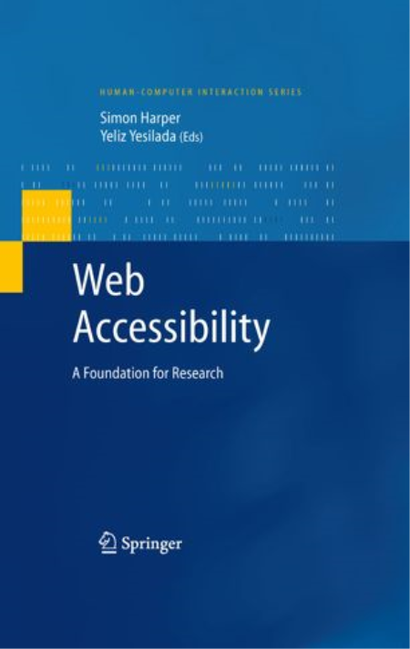 818365b7-c132-4458-ab78-944b8f3aaaf5.png