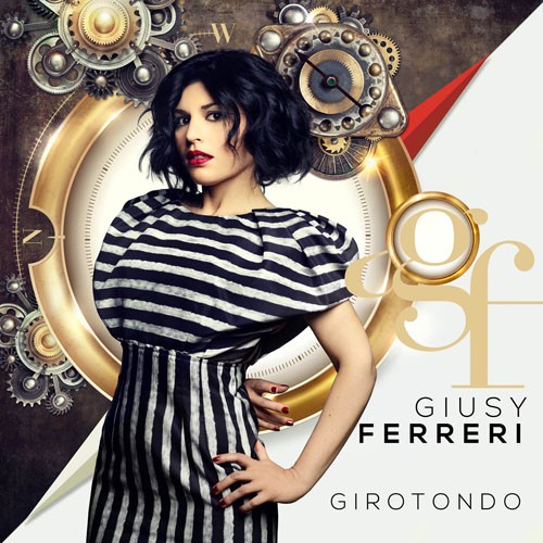 2017-Girotondo.jpg