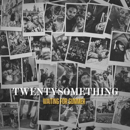 Waiting-For-Summer-Twentysomething-16-BIT-WEB-FLAC-2025-OBZEN.jpg