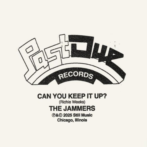 The-Jammers-Can-You-Keep-It-Up-PASTDUE025-WEB-2026-BB.jpg