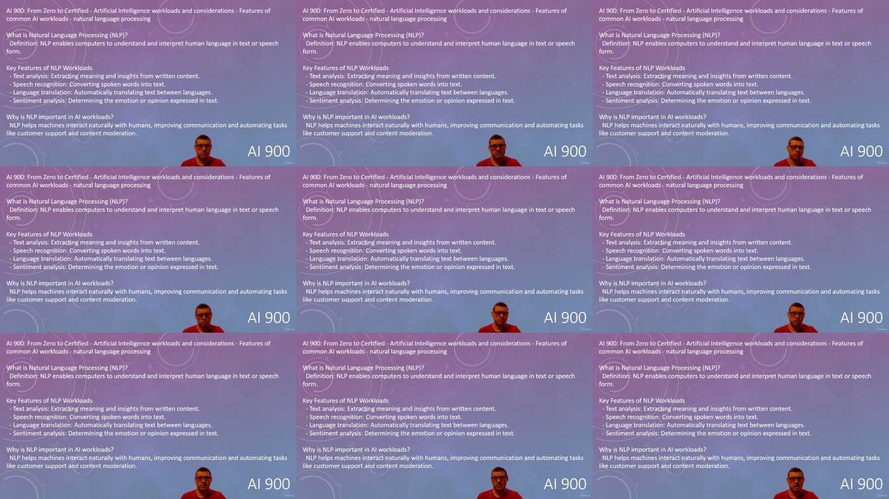 UWkxkUA1_o.jpg