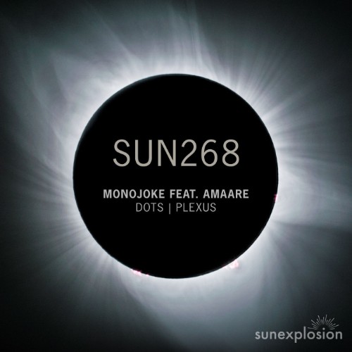 00-monojoke-ft-amaare-dots-plexus-sun268-web-2026-cover.jpg
