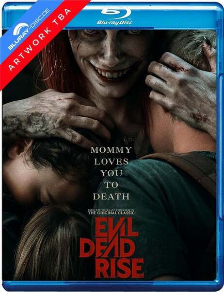 352051098_348962095_evil-dead-rise-will-bqif1t.jpg