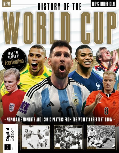 719852475_0kj4s523b8sx.jpg