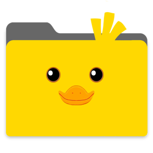 j-J83-VOuml3cn-GDf-V63zhmp8-VHMKOUdz-Z.png