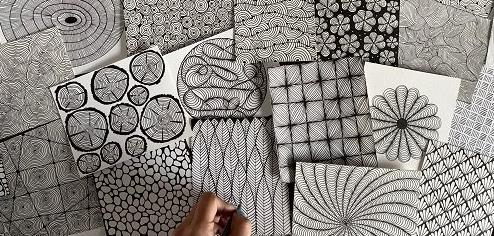 c0132f54f8d83078c6ad7657681b37ee.jpeg