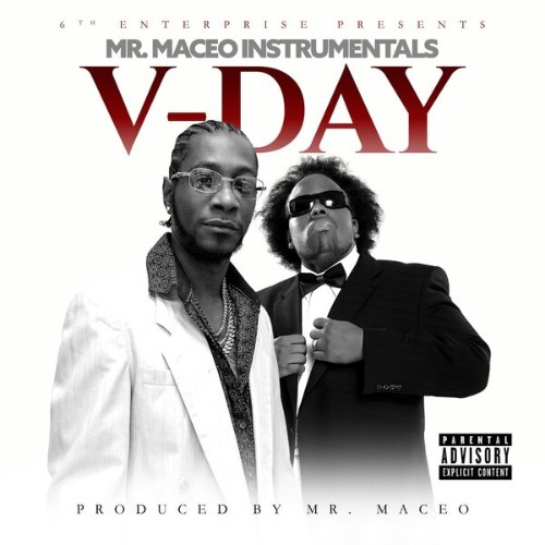Mr-Maceo-V-Day-Instrumentals-EP-WEB-2026-RAGEMP3.jpg