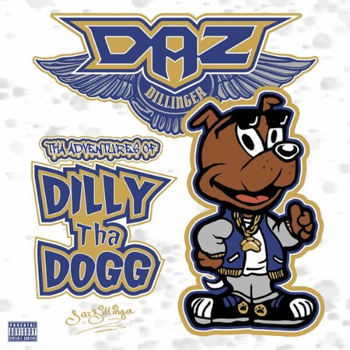 Daz-Dillinger-The-Adventures-of-Dilly-Tha-Dogg-2024.jpg