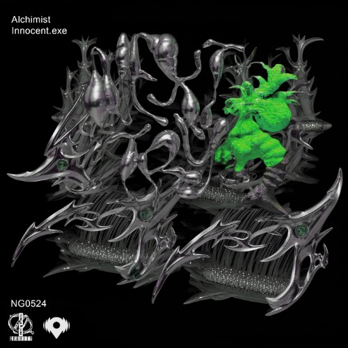 00-alchimist-innocent-exe-ng0524-single-web-2026-cover.jpg