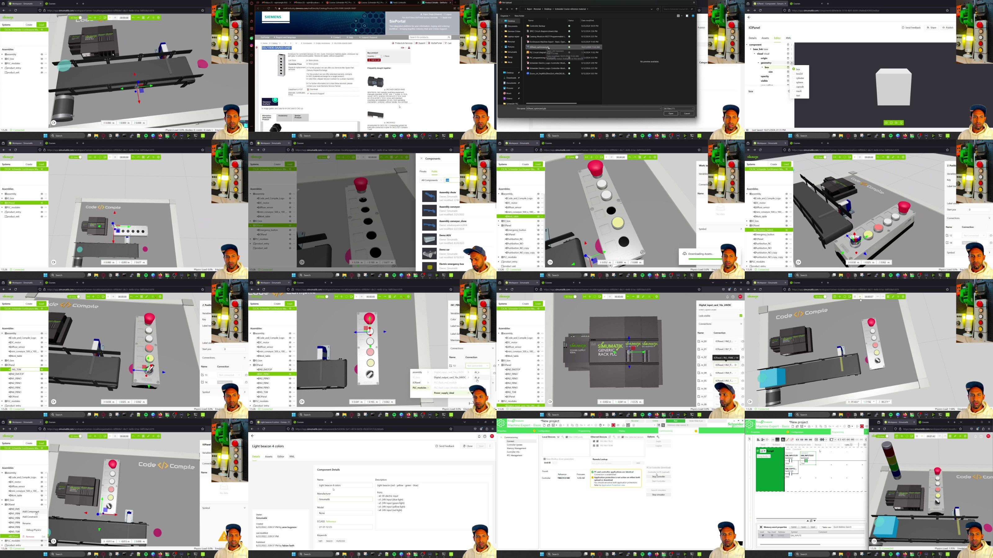 bUuy1XRb_o.jpg