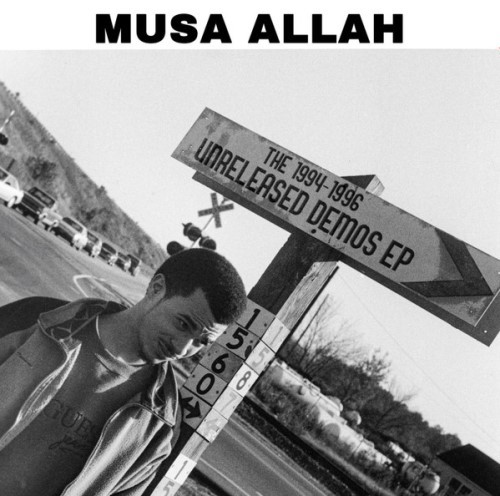 Musa-Allah-2024-The-1994-1996-Unreleased-Demos-EP-320kbps.jpg