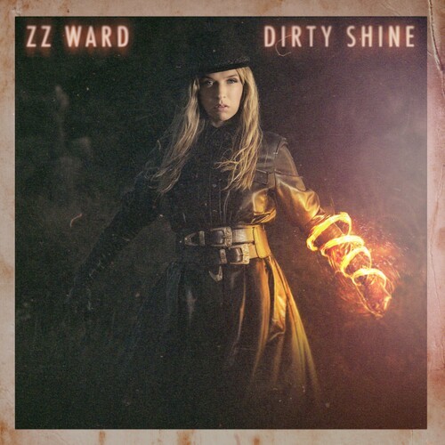 2023-Dirty-Shine-Dirty-Deluxe.jpg