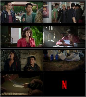 _02311cbc8618b5a77da90e94a3996ba7.jpeg