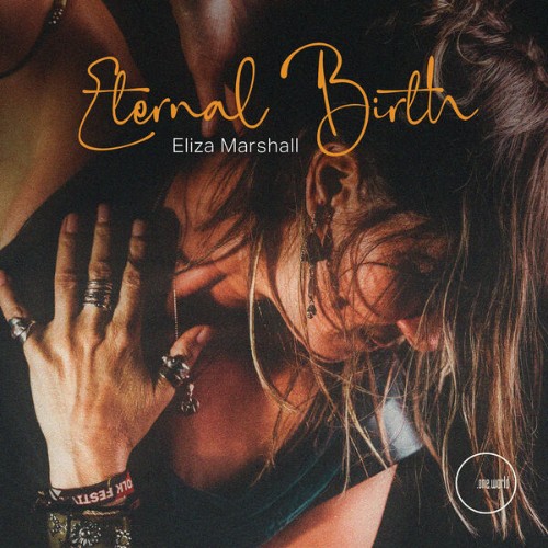 Eliza-Marshall-ETERNAL-BIRTH-24BIT-96KHZ-WEB-FLAC-2026-OBZEN.jpg
