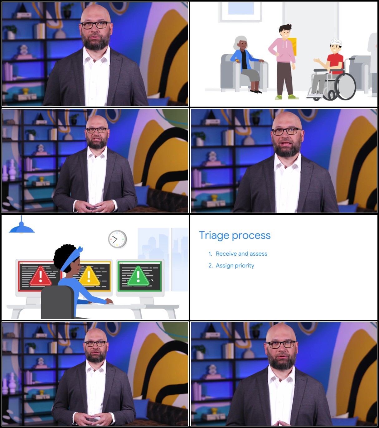BOgNTZZI_o.jpg