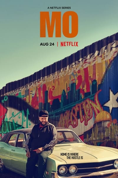 302030271_mo-s01e01-1080p-hevc-x265-megusta.jpg