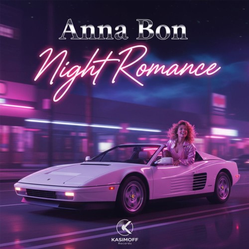 00-anna-bon-night-romance-an006-single-web-2026-pic-zzzz.jpg