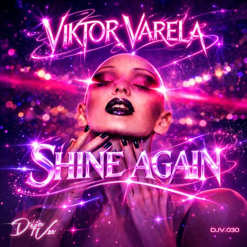 00-viktor-varela-shine-again-djv030-web-2026-pic-zzzz.jpg