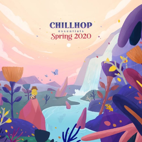 2020-Chillhop-Music-Chillhop-Essentials-Spring-2020.jpg