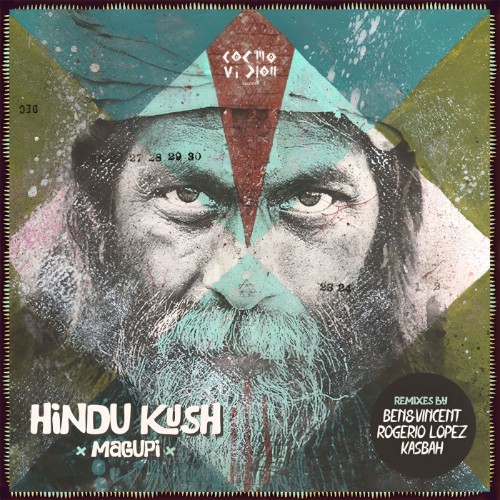 00-magupi-hindu-kush-cmvr48-web-2026-cover.jpg