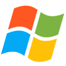 bjmc.png