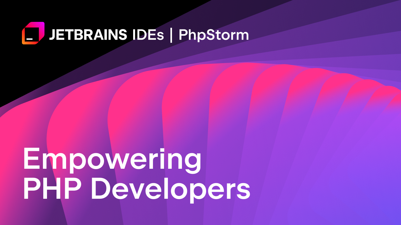 www.jetbrains.com