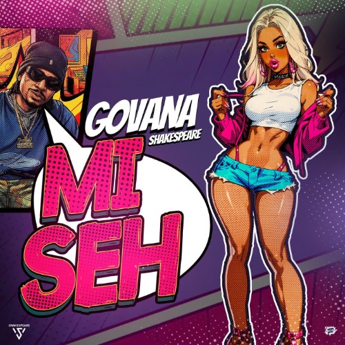 Govana-Mi-Seh-SINGLE-WEB-2026-JAH.jpg