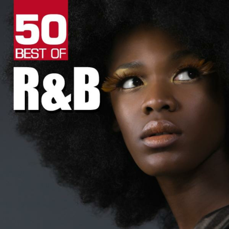 9bcff446-8fe2-4f5c-a6bc-d7b4b14b9e5c.png