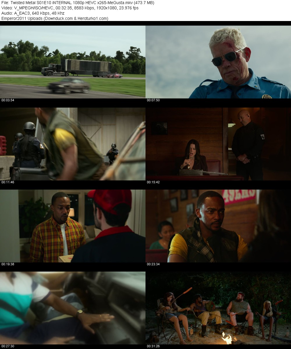 377884106_mdajtv62a31d.jpg