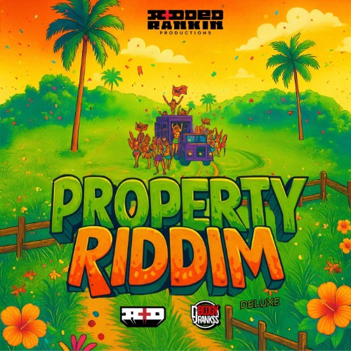 VA-Property-Riddim-Deluxe-WEB-2025-JAH.jpg