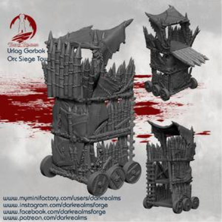 d207c506-fb0b-4517-95c5-d85dc3bba61d.png