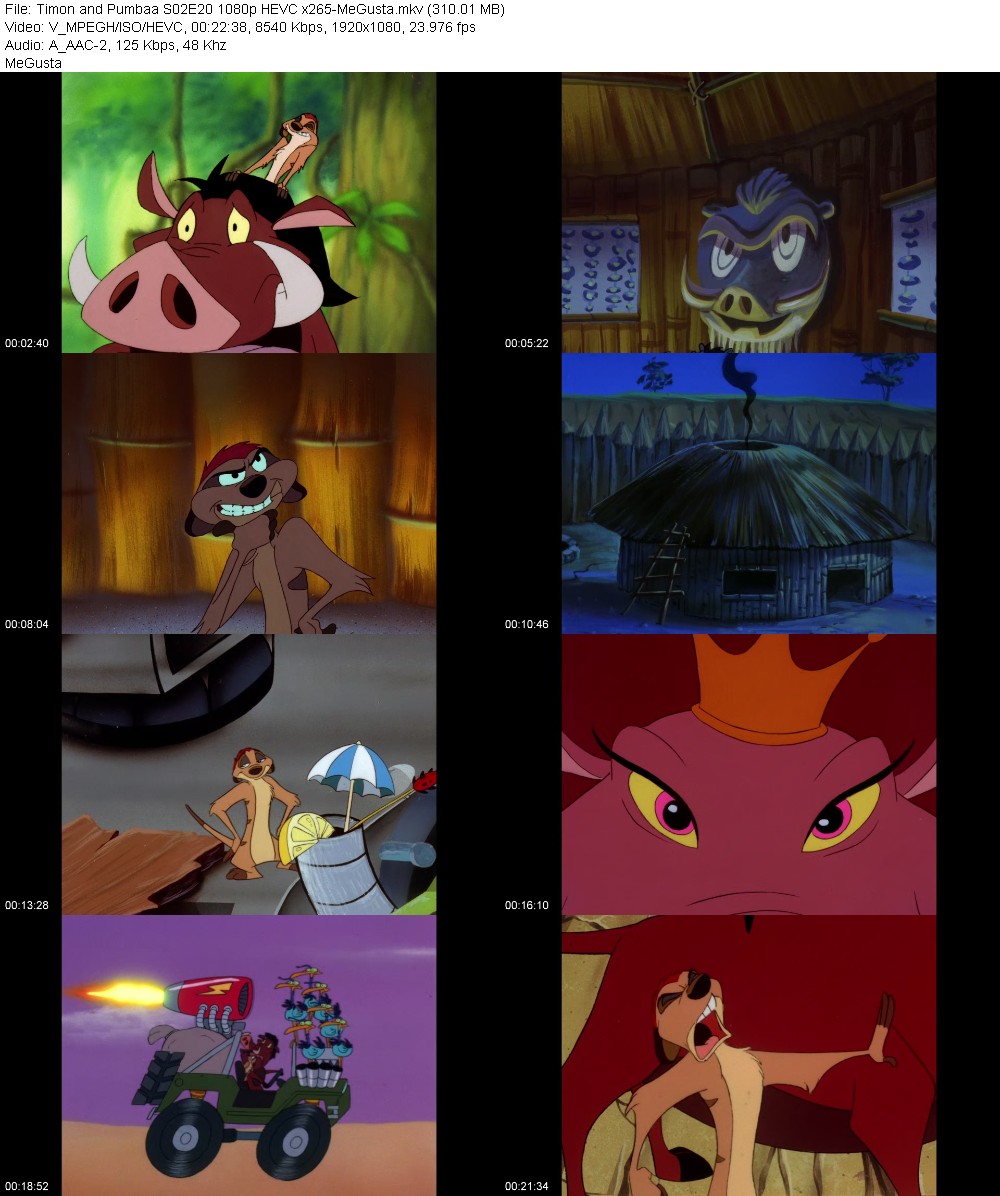 381995150_timon-and-pumbaa-s02e20-1080p-hevc-x265-megusta.jpg